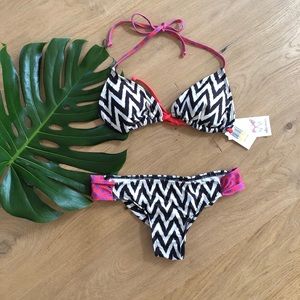 👙 NWT Ella Moss Bikini (mix and match!) 👙